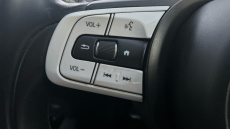 Honda Jazz 1.5 i-MMD Hybrid Crosstar EX 5dr eCVT Hybrid Hatchback